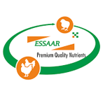 Essar Agro