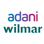 Adani Wilmar