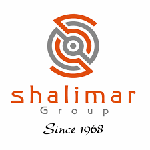 Shalimar